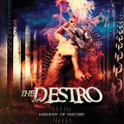 The Destro : Harmony of Discord